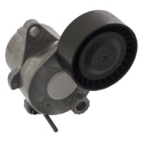 FEBI - ROLAMENTO Tensor Exterior