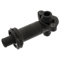 FEBI - TERMOSTATO 6957.90