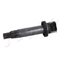 JAPKO - BOBINE Ignicao ZSE165