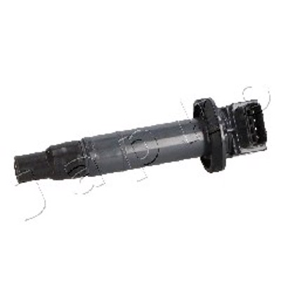 JAPKO - BOBINE Ignicao ZSE165