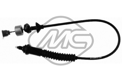 MC - CABO Emb. 11.2284