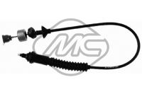 MC - CABO Emb. 11.2284