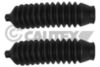 CAUTEX - FOLE Direc.