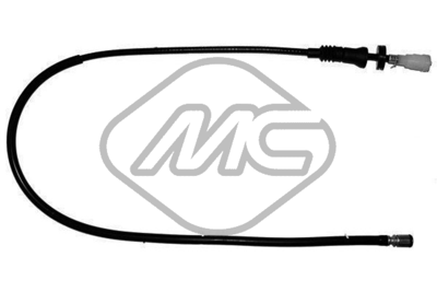 MC - CABO Km S24050
