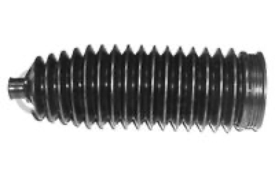 CAUTEX - FOLE Direc.