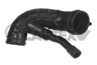 CAUTEX - TUBO Turbo 09226