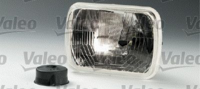 VALEO - OPTICA -