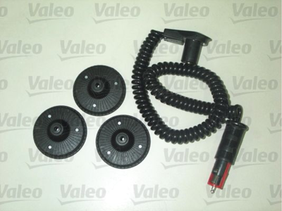 VALEO - ROTATIVO Magnetico
