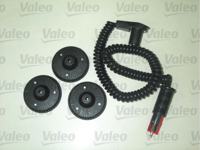 VALEO - ROTATIVO Magnetico