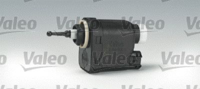 VALEO - AFINADOR Farol (