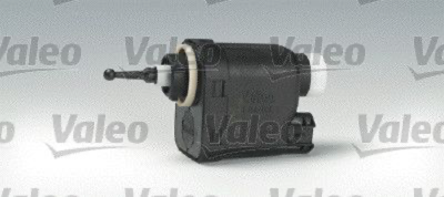 VALEO - AFINADOR Farol (