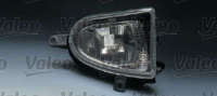VALEO - FAROL NEV. GALAXY/ALHAMBRA
