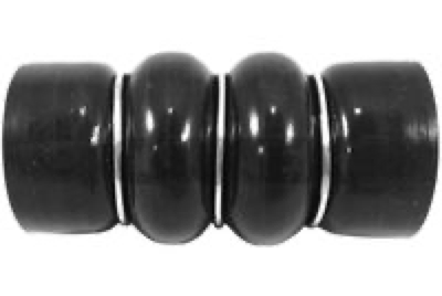 CAUTEX - TUBO Turbo 09180