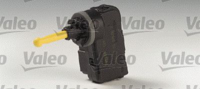 VALEO - MOTOR Farol (