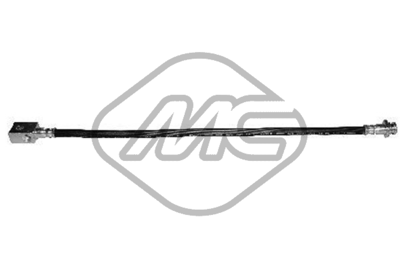 MC - TUBO Travao PHA320