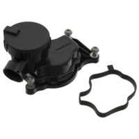FEBI - FILTRO Respiro Motor
