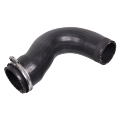 FEBI - TUBO Turbo