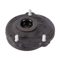 FEBI - APOIO Batente Amort. 74015