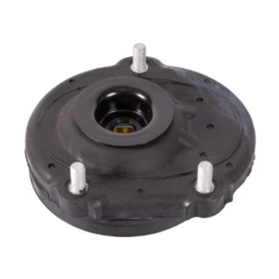 FEBI - APOIO Batente Amort. 74015
