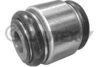 CAUTEX - SINOBLOCO Braco Susp.