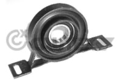 CAUTEX - APOIO Transm. 04251