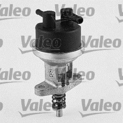 VALEO - BOMBA Comb.