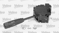 VALEO - COMUTADOR LUZES RENAULT/SUZ