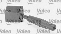 VALEO - COMUTADOR -