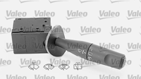VALEO - COMUTADOR