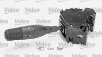 VALEO - COMUTADOR Luzes