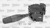 VALEO - COMUTADOR Luzes (