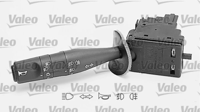 VALEO - COMUTADOR (