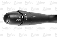 VALEO - COMUTADOR (