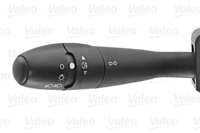 VALEO - COMUTADOR Luzes (