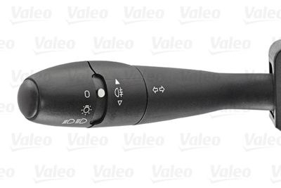 VALEO - COMUTADOR Luzes (