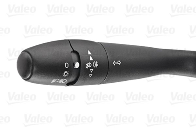 VALEO - COMUTADOR Luzes (