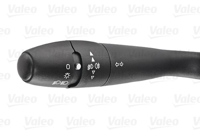 VALEO - COMUTADOR Luzes (