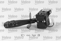 VALEO - COMUTADOR Luzes (
