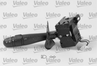 VALEO - COMUTADOR -