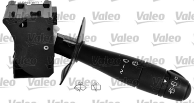 VALEO - COMUTADOR L/Vidros