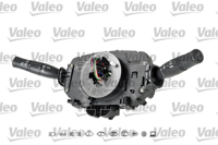 VALEO - COMUTADOR Luzes