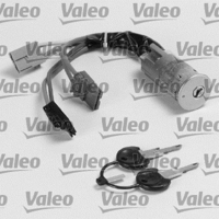VALEO - CANHAO Ignicao (