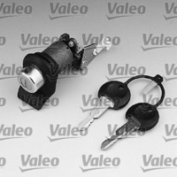VALEO - CANHAO C/Chaves
