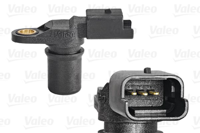 VALEO - SENSOR Arvore Cames (