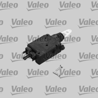VALEO - MOTOR FECHO CENTRAL. AX