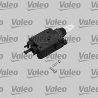 VALEO - FECHADURA        -