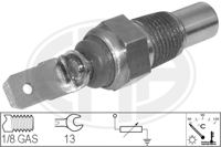 ERA - VALVULA Temp. ( 31570