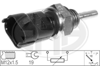 ERA - VALVULA Temp. ( 33480