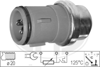 ERA - VALVULA Temp. ( 34220