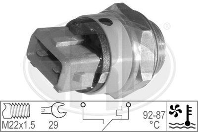 ERA - VALVULA Term. ( 37680